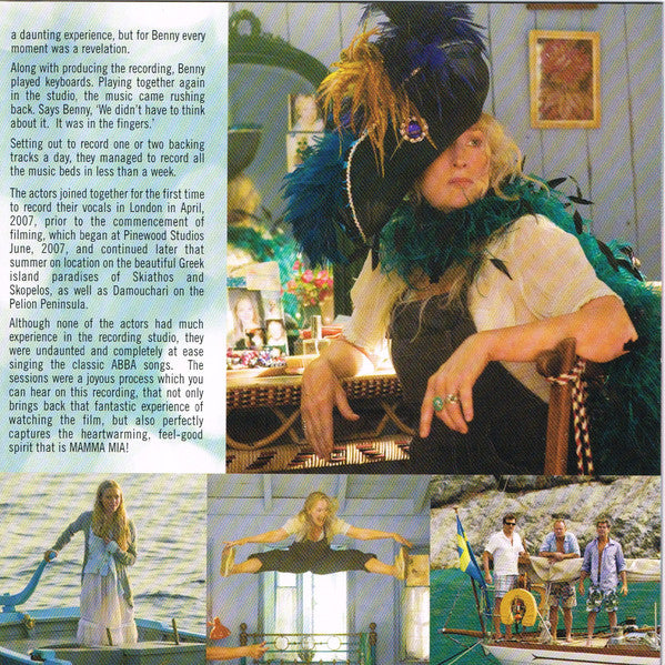 mamma-mia!-(the-movie-soundtrack-featuring-the-songs-of-abba)