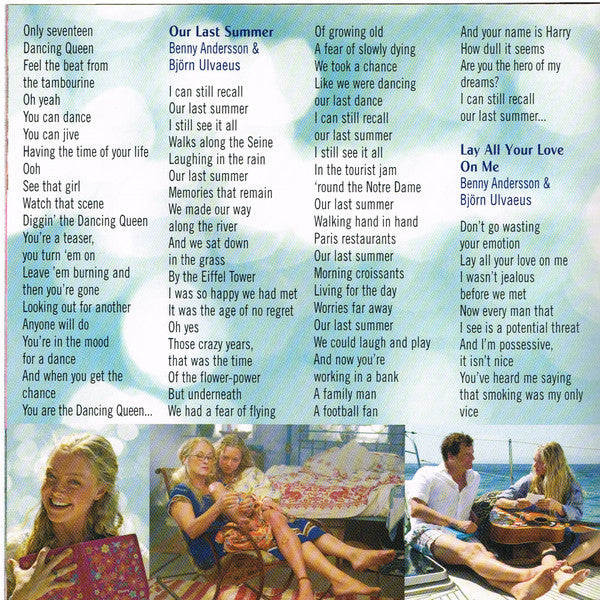 mamma-mia!-(the-movie-soundtrack-featuring-the-songs-of-abba)