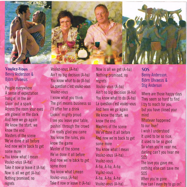 mamma-mia!-(the-movie-soundtrack-featuring-the-songs-of-abba)