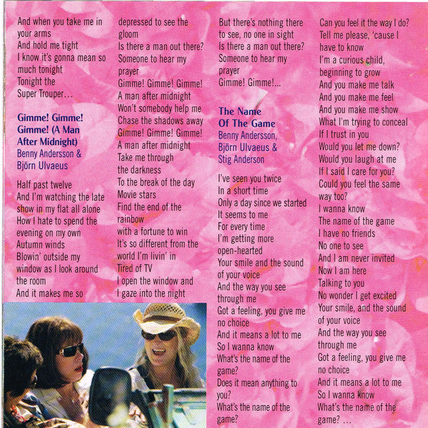 mamma-mia!-(the-movie-soundtrack-featuring-the-songs-of-abba)