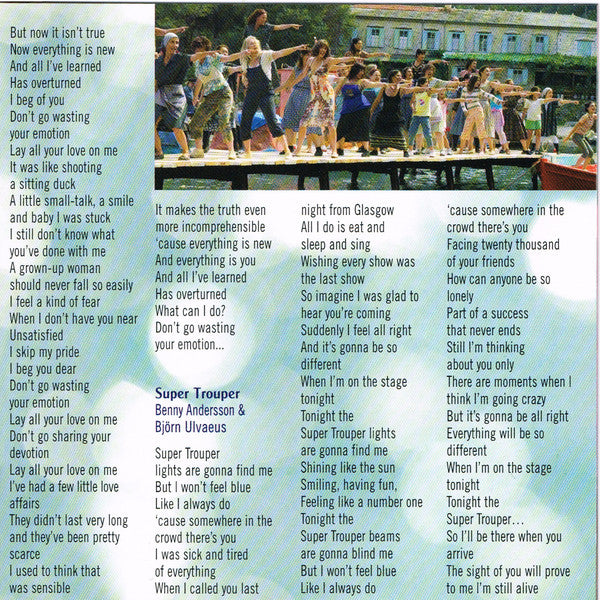 mamma-mia!-(the-movie-soundtrack-featuring-the-songs-of-abba)