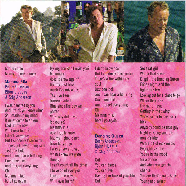 mamma-mia!-(the-movie-soundtrack-featuring-the-songs-of-abba)