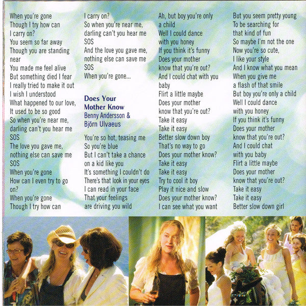 mamma-mia!-(the-movie-soundtrack-featuring-the-songs-of-abba)