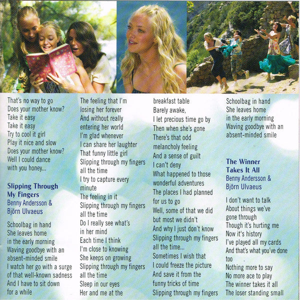 mamma-mia!-(the-movie-soundtrack-featuring-the-songs-of-abba)