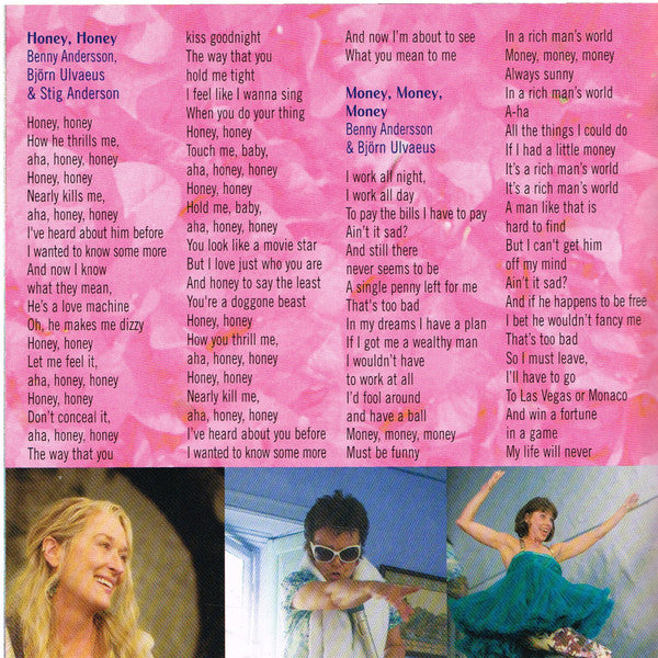 mamma-mia!-(the-movie-soundtrack-featuring-the-songs-of-abba)