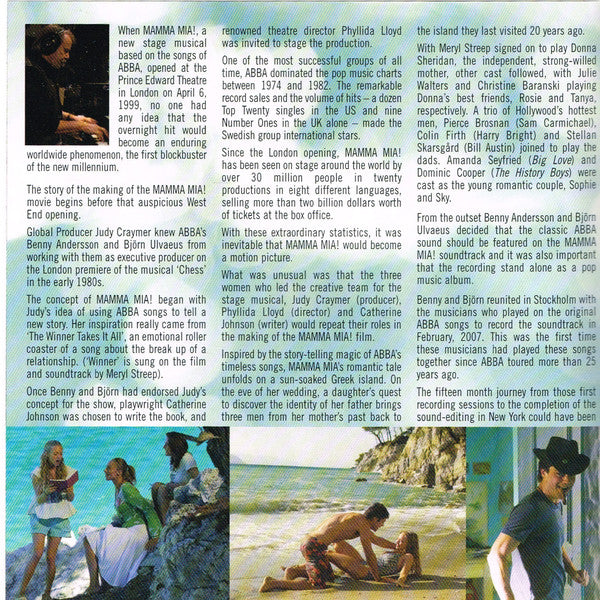 mamma-mia!-(the-movie-soundtrack-featuring-the-songs-of-abba)