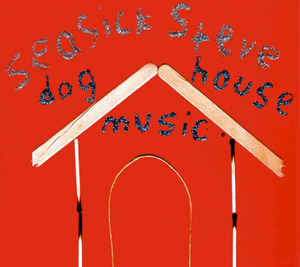 dog-house-music