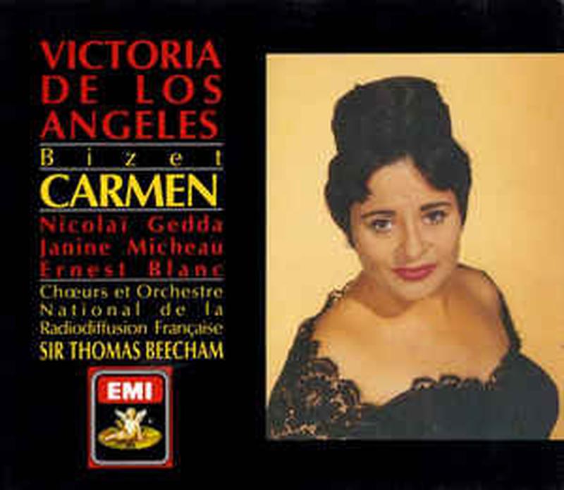carmen