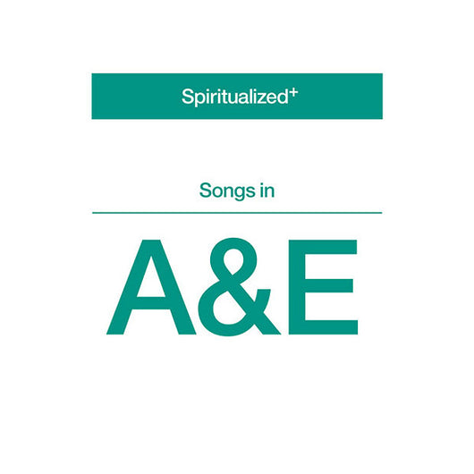 songs-in-a&e