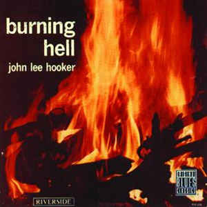 burning-hell