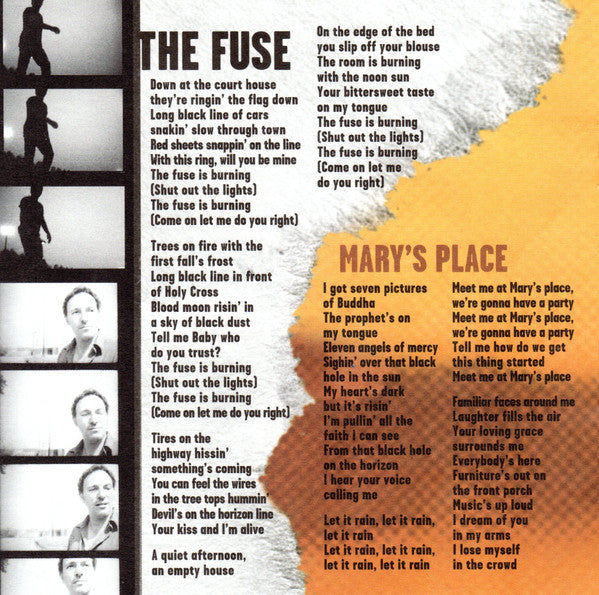 the-rising