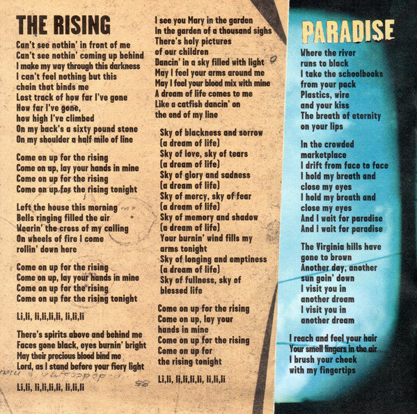 the-rising