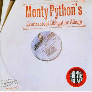 monty-pythons-contractual-obligation-album