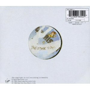 monty-pythons-contractual-obligation-album