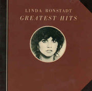 greatest-hits