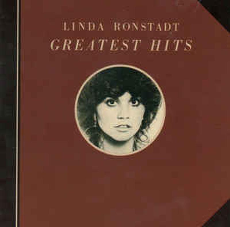 greatest-hits