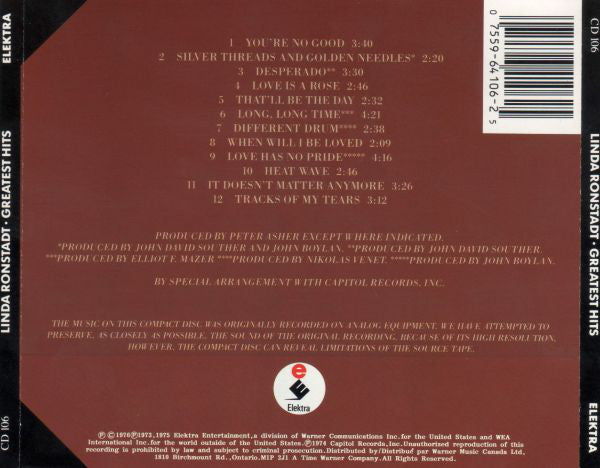 greatest-hits