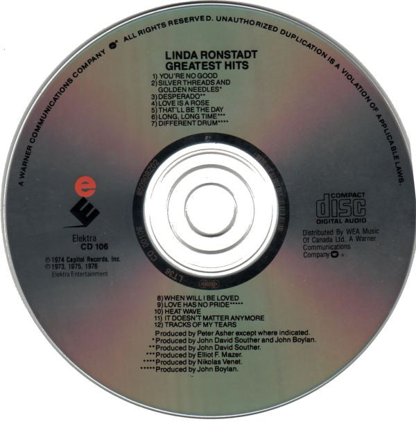 greatest-hits