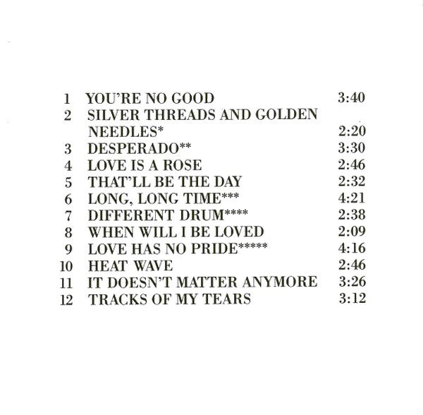 greatest-hits