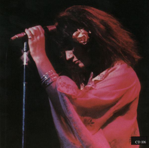 greatest-hits