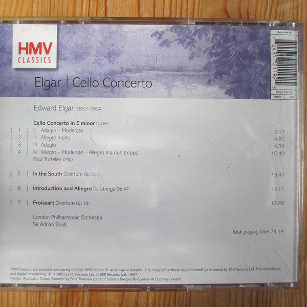 cello-concerto-/-in-the-south-/-introduction-&-allegro-/-froissart