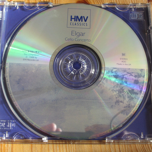 cello-concerto-/-in-the-south-/-introduction-&-allegro-/-froissart