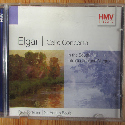 cello-concerto-/-in-the-south-/-introduction-&-allegro-/-froissart