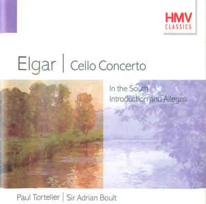 cello-concerto-/-in-the-south-/-introduction-&-allegro-/-froissart