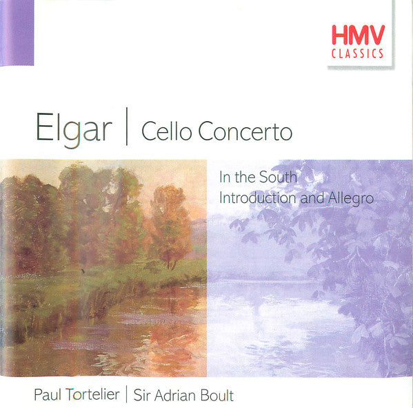 cello-concerto-/-in-the-south-/-introduction-&-allegro-/-froissart