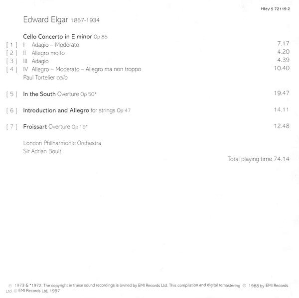 cello-concerto-/-in-the-south-/-introduction-&-allegro-/-froissart