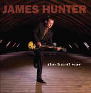 the-hard-way