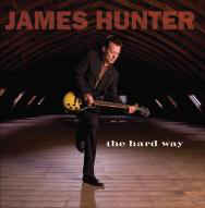 the-hard-way