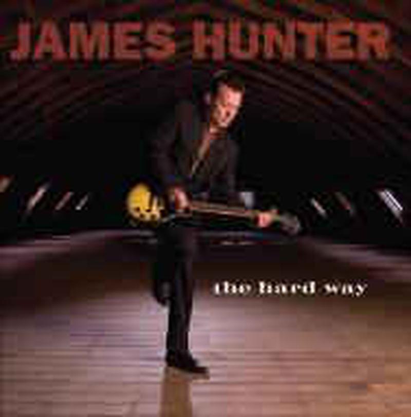 the-hard-way