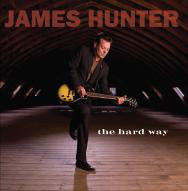 the-hard-way