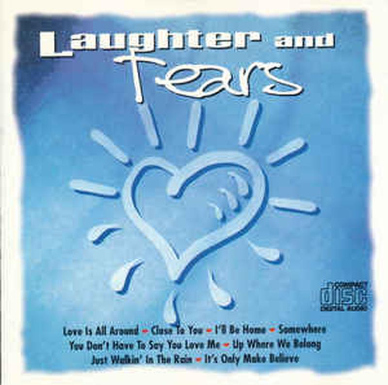 laughter-and-tears