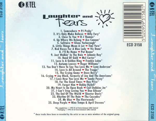 laughter-and-tears