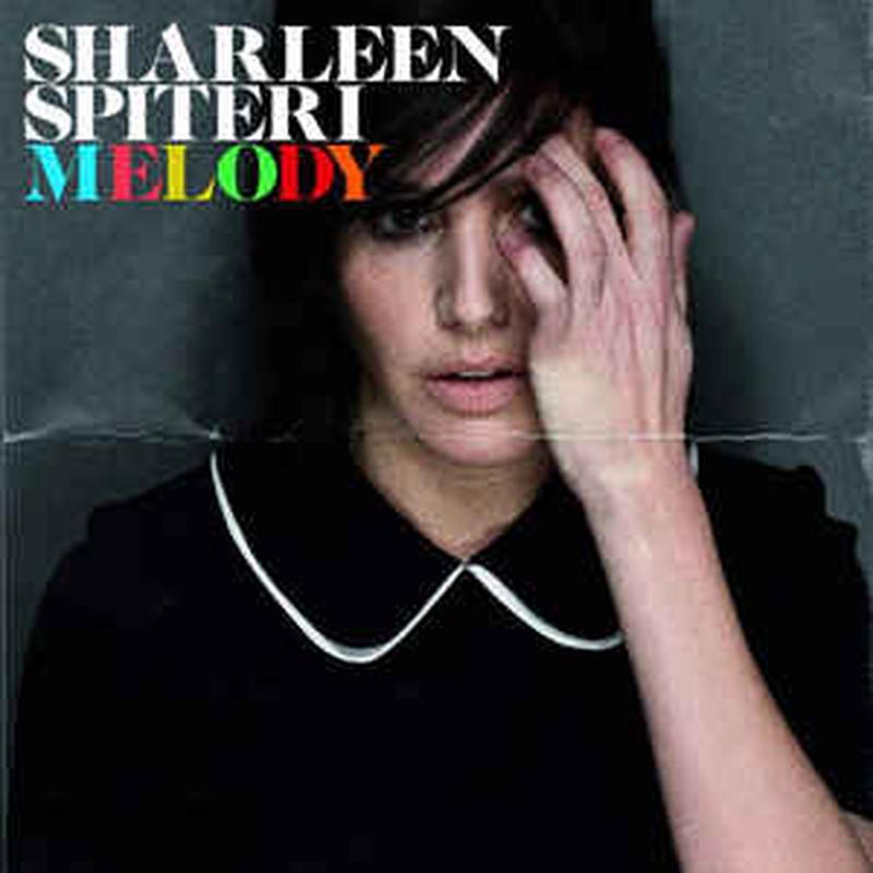 melody
