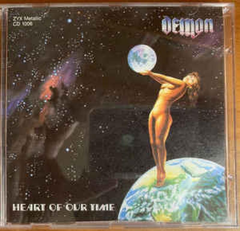 heart-of-our-time