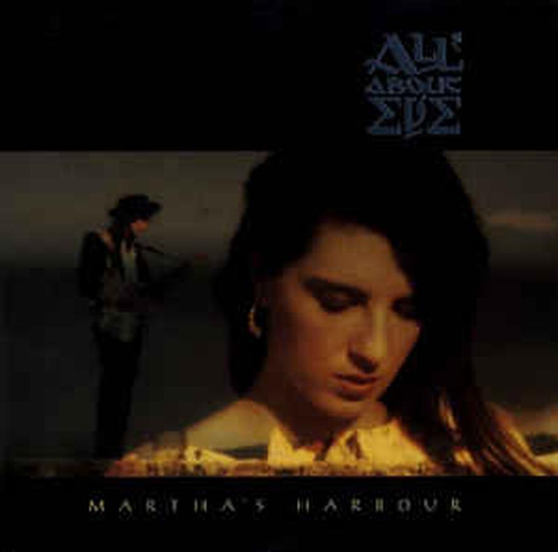 marthas-harbour