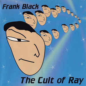 the-cult-of-ray
