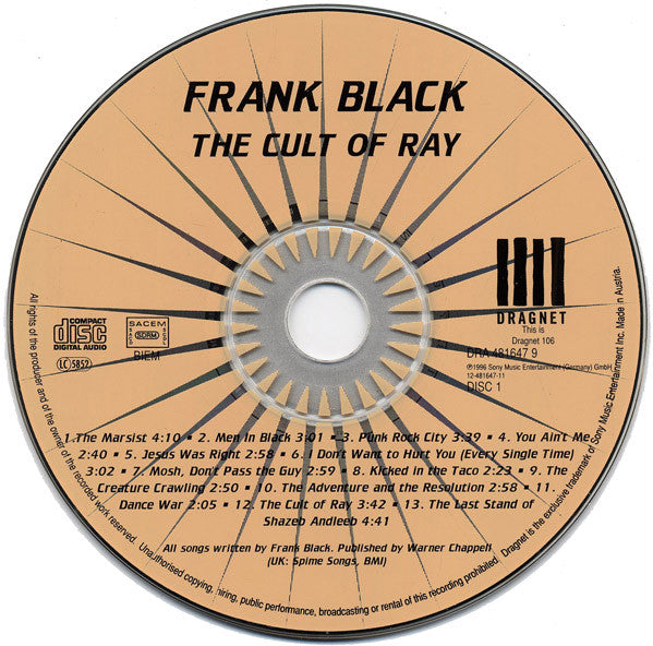 the-cult-of-ray