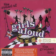 the-sound-of-girls-aloud---the-greatest-hits