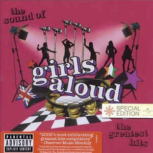 the-sound-of-girls-aloud---the-greatest-hits