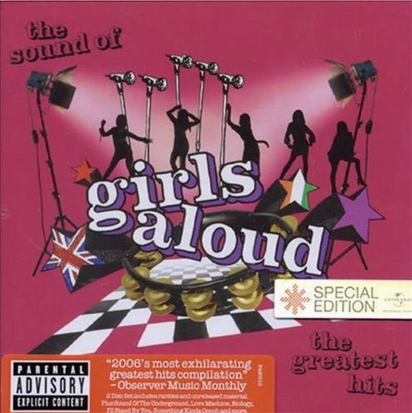 the-sound-of-girls-aloud---the-greatest-hits
