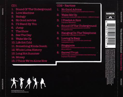 the-sound-of-girls-aloud---the-greatest-hits