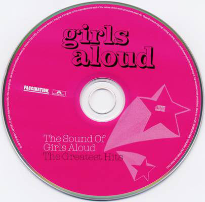 the-sound-of-girls-aloud---the-greatest-hits