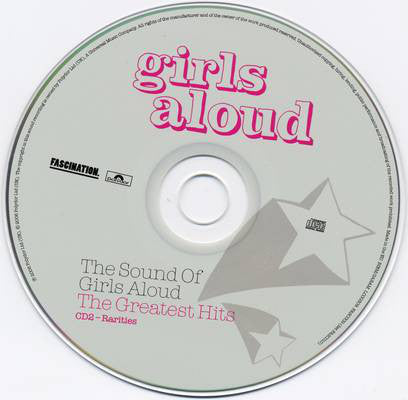 the-sound-of-girls-aloud---the-greatest-hits