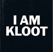 i-am-kloot