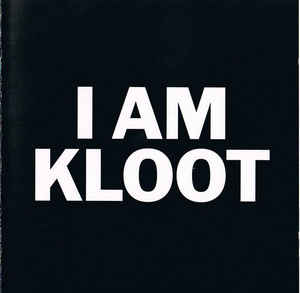 i-am-kloot