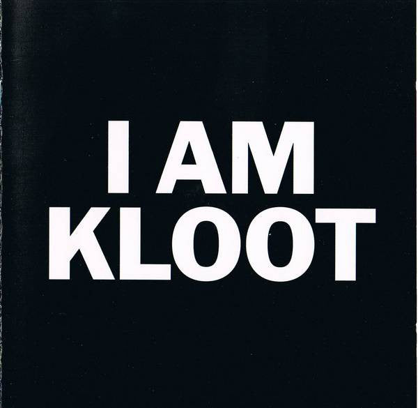 i-am-kloot